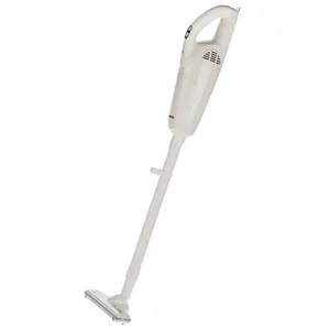 Makita CL104DWY Handheld Vacuum Car Cleaner