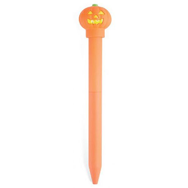 خودکار کیکرلند آبی مدل Pumpkin LED خودکار کیکرلند آبی مدل Pumpkin LED