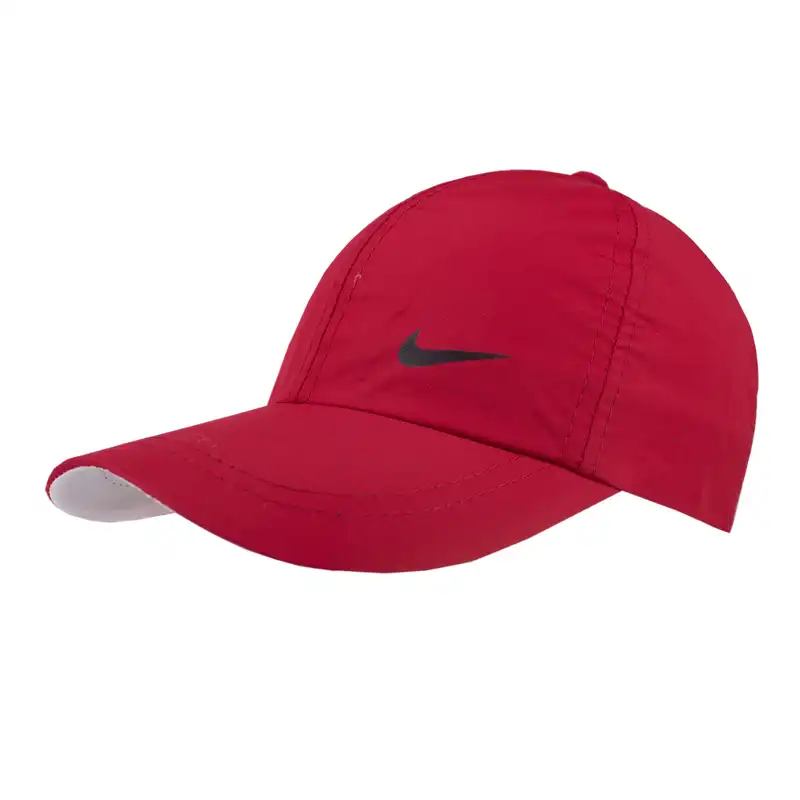 کلاه کپ کد KOT-14