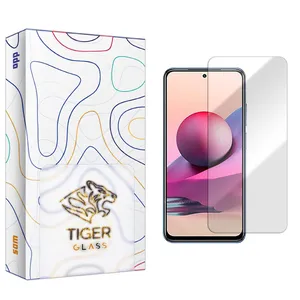 Tiger Glass SAM Screen Protector For Xiaomi  Note 11 se
