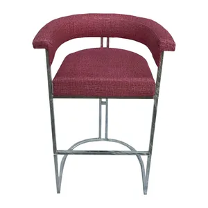 صندلی اپن مدل D433