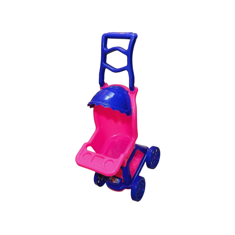 اسباب بازی مدل کالسکه کد B1