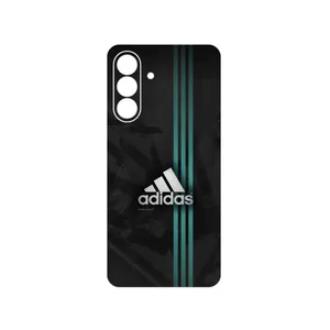 MAHOOT adidas_Logo Cover Sticker for Samsung Galaxy A56