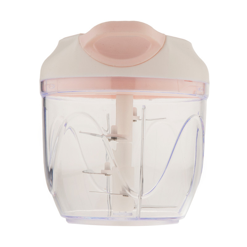 خردکن مدل 2021