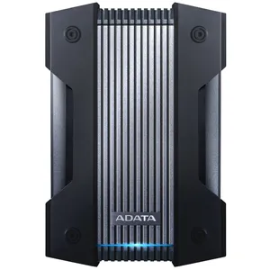 هارد اکسترنال ای دیتا مدل HD830 ظرفیت 2 ترابایت
