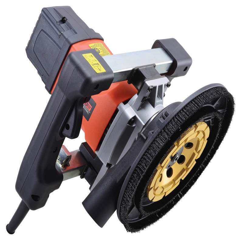 دستگاه سنباده زن ای جی پی مدل SM5 دستگاه سنباده زن ای جی پی مدل SM5