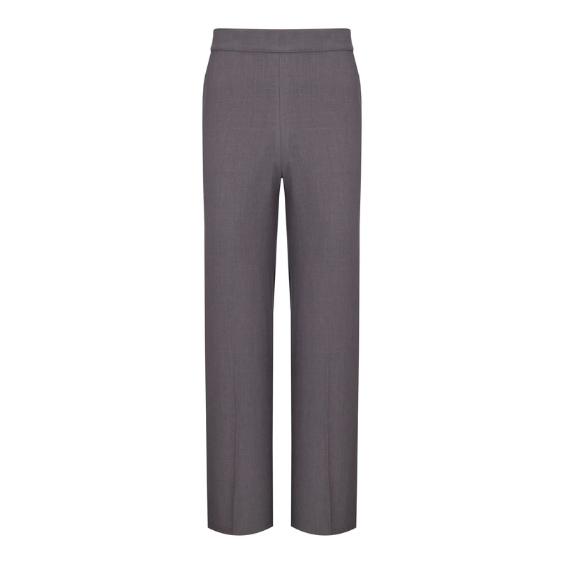 شلوار راسته زنانه السانا مدل  لانیا کد 2442