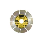 صفحه برش گرانیت کنزاکس مدل KDS-2115