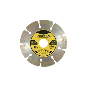 صفحه برش گرانیت کنزاکس مدل KDS-2115