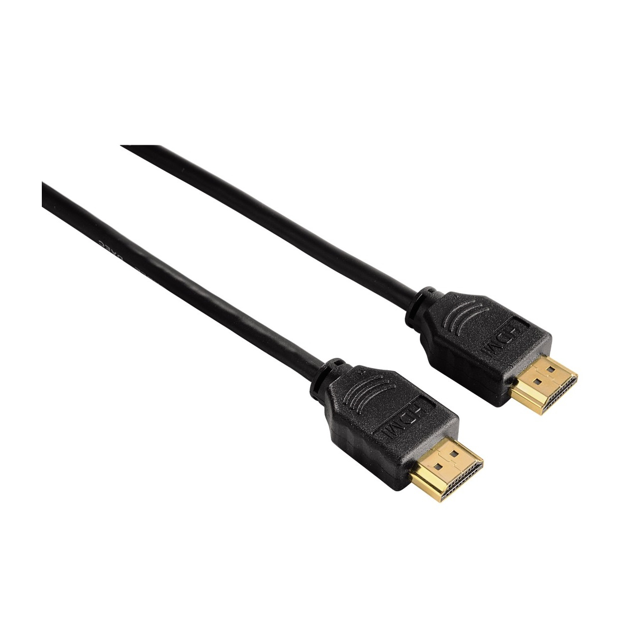 کابل HDMI هاما مدل 00011964 به طول 1.5 متر 