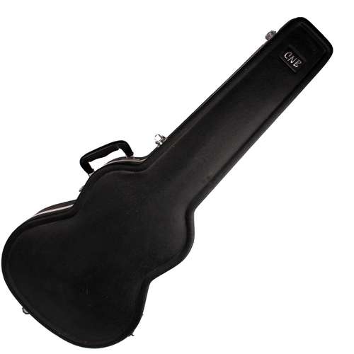 هارد کیس گیتار کلاسیک مدل سی ان بی