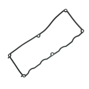 واشر درب سوپاپ اچ آی تی مدل سیلیکونی کد 01 مناسب برای پراید