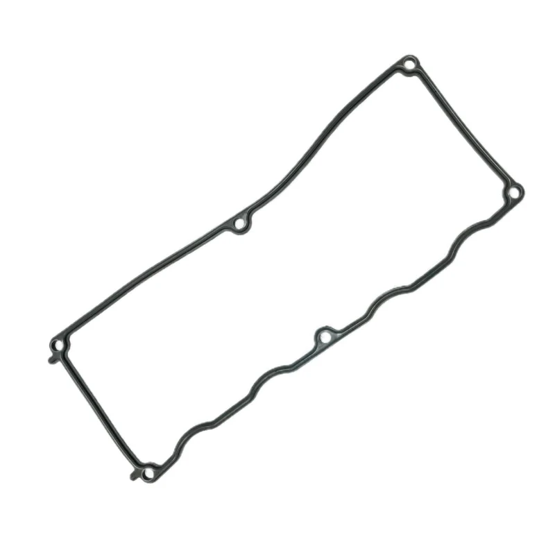 واشر درب سوپاپ اچ آی تی مدل سیلیکونی کد 01 مناسب برای پراید