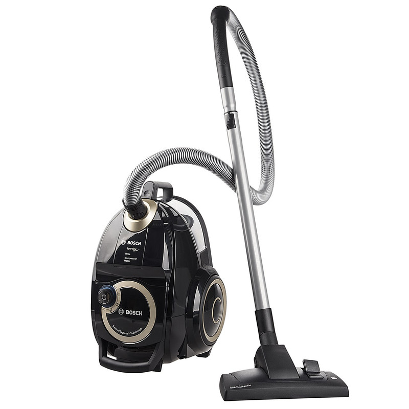 جاروبرقی بوش مدل BGS4GOLD