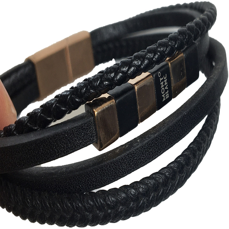 دستبند مدل ST12006