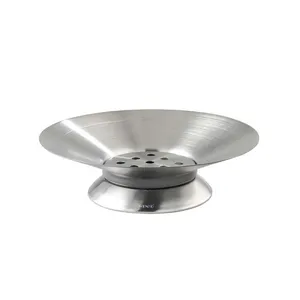 جا صابونی ونکو مدل pieno