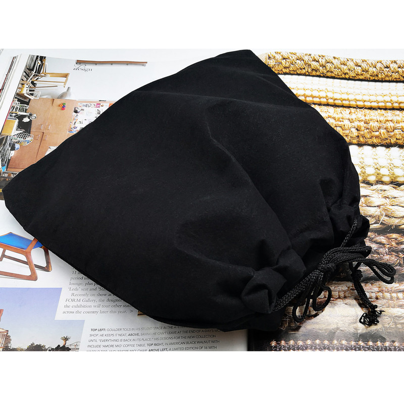 کیف هندزفری مدل Pouch-L