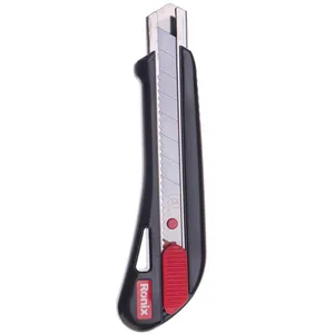 کاتر رونیکس مدل RH-3001