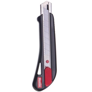 کاتر رونیکس مدل RH-3001