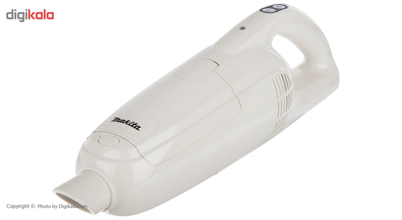 جارو شارژی خودرو ماکیتا مدل CL104DWY