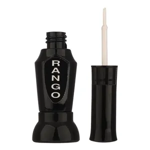 قلم خشگیر بدنه سفید رنگو کد 1190102حجم 15میلی لیتر