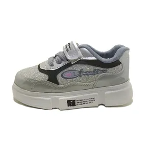 کفش راحتی دخترانه مدل 111