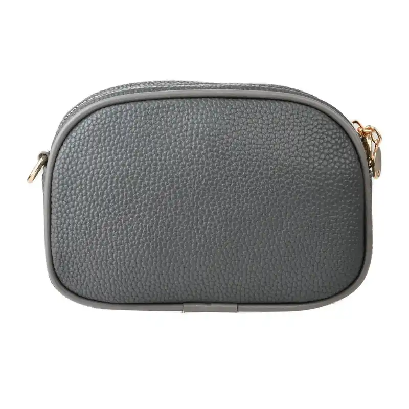 کیف دوشی زنانه مدل MDSS-CG3318