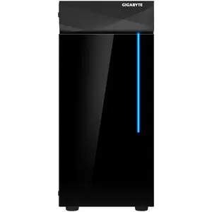 کامپیوتر دسکتاپ گیگابایت مدل C200-10920X