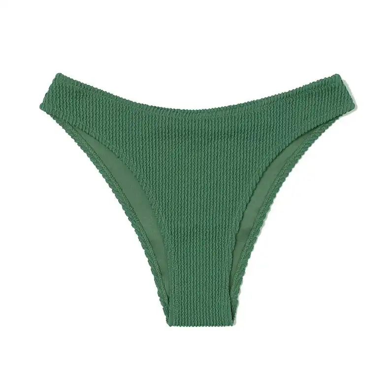 مایو زنانه مدل 03BD328