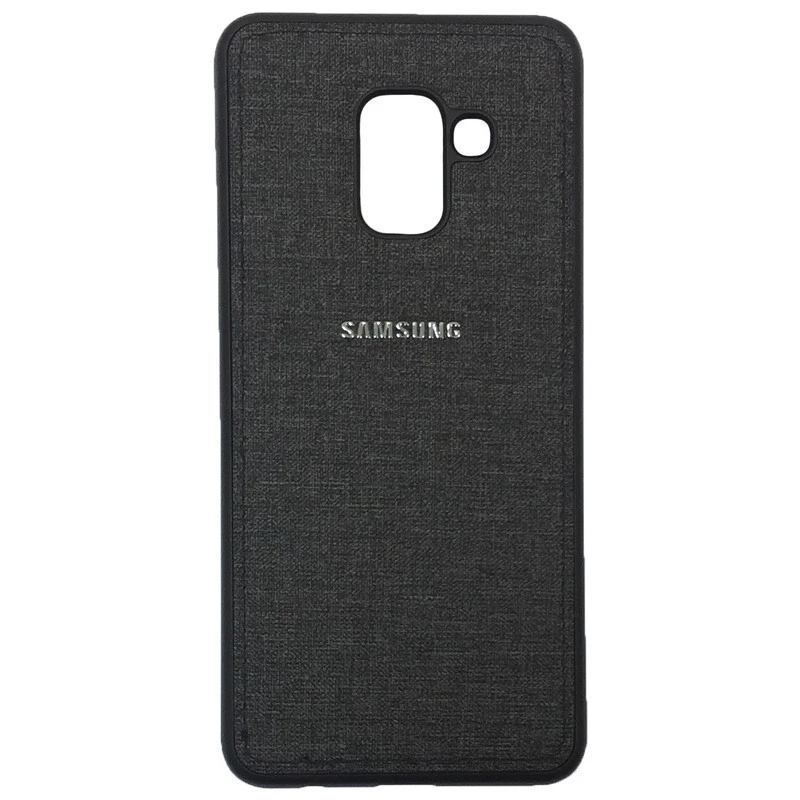 کاور مدل DADWA مناسب برای گوشی موبایل سامسونگ Galaxy A8 Plus / A730 / a8plus