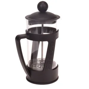 فرنچ پرس مدل PLC-64