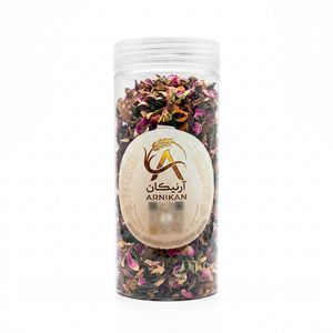 چای میوه ای آرنیکان - 200 گرم