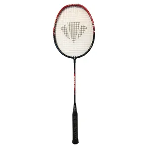 راکت بدمینتون کارلتون مدل SOLAR 100