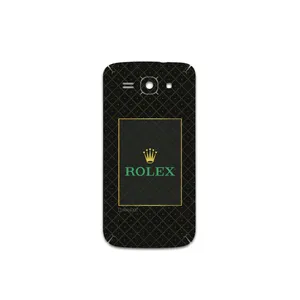 MAHOOT  Rlx Cover Sticker for Huawei Ascend Y520