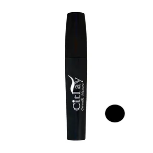 ریمل بلند کننده سیترای مدل catwalk کد 11