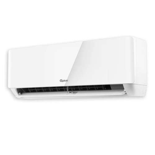 کولر گازی 24000 هزار دورثابت جی پلاس مدل GAC-TF24TP1A