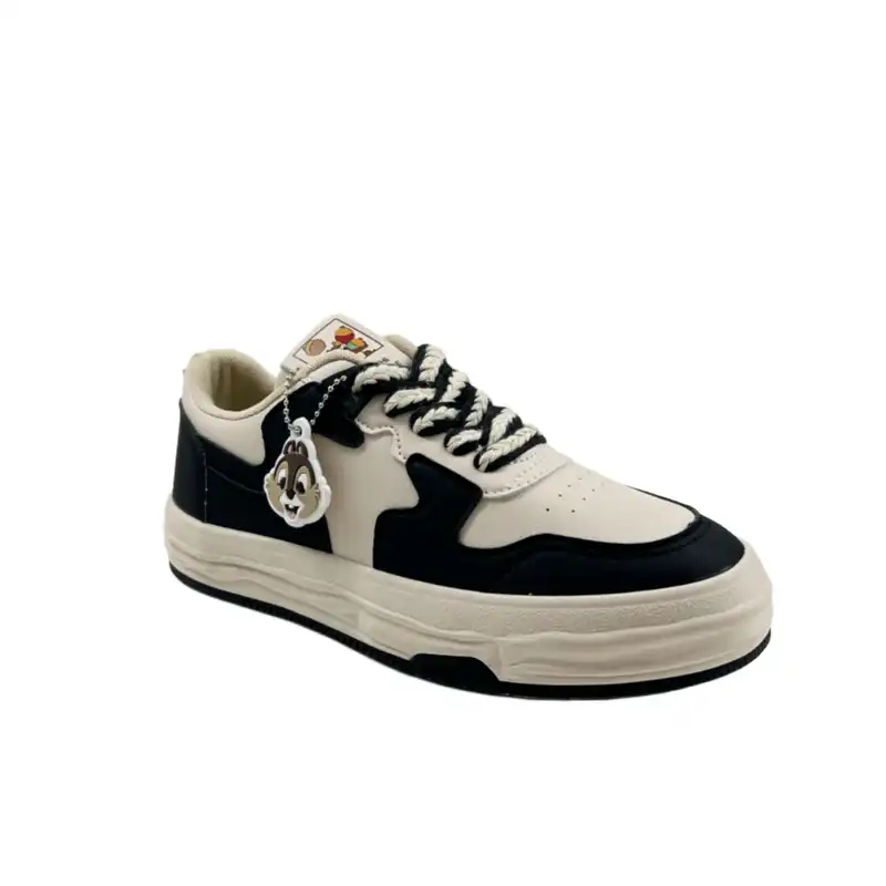 کفش روزمره زنانه مدل AS88c1