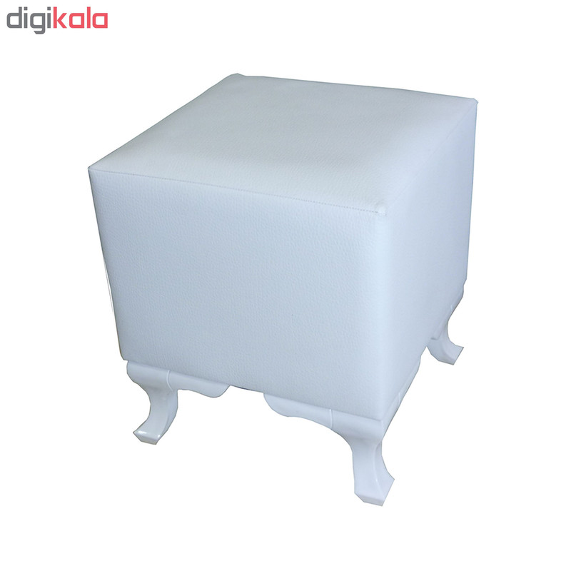 پاف مدل لادن کد 313 - 3008 پاف مدل لادن کد 313 - 3008