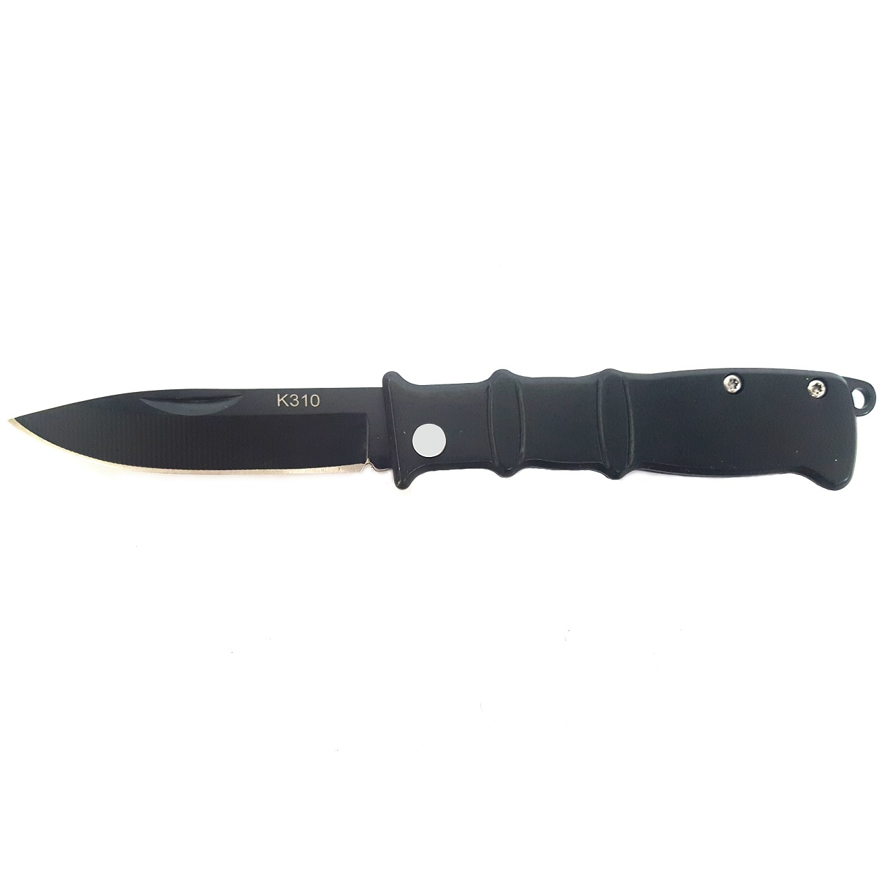 چاقو سفری تاشو کد K310