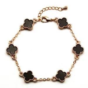 دستبند زنانه کد 2622