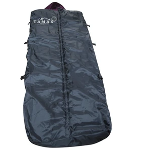 کیسه خواب TAMAX مدل  Adventure