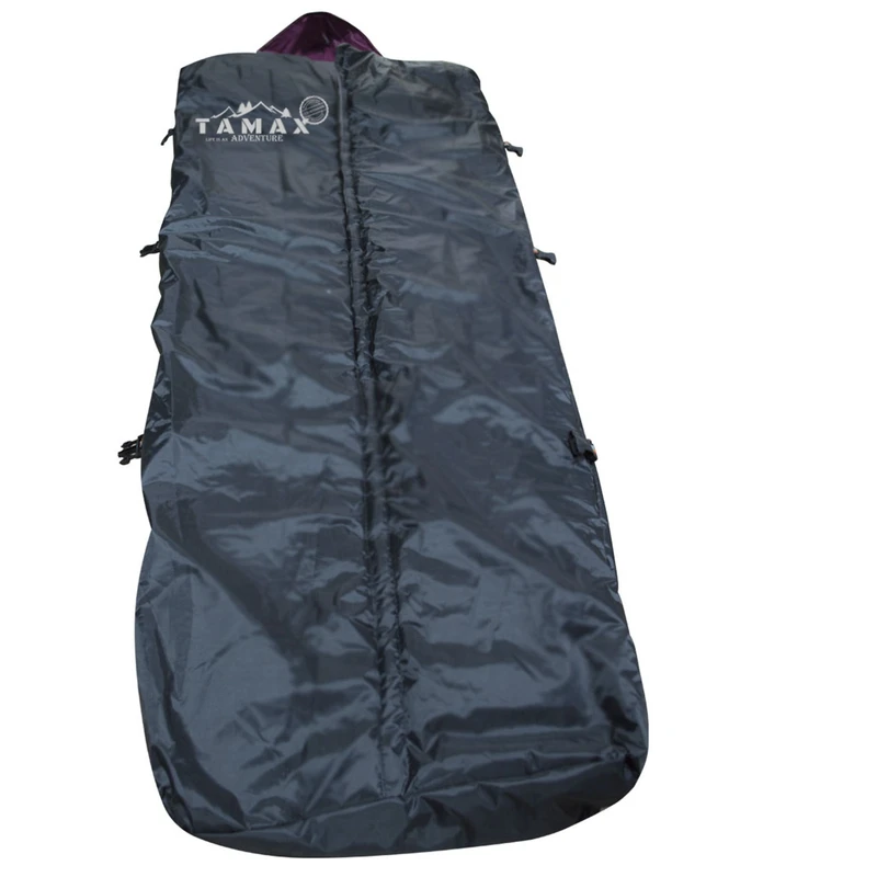 کیسه خواب TAMAX مدل  Adventure