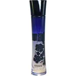 تستر ادو پرفیوم زنانه جورجیو آرمانی مدل Armani Code حجم 75 میلی لیتر (دارای جعبه سفید تستر)