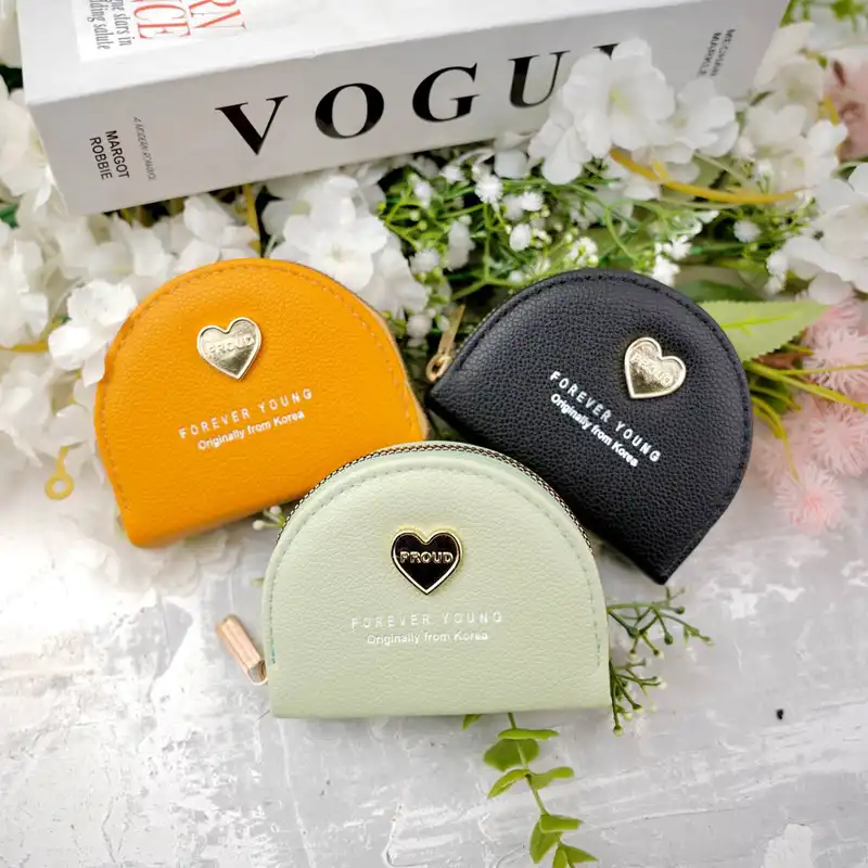 جاکارتی زنانه مدل نیم گرد لاو کد JK138-1690