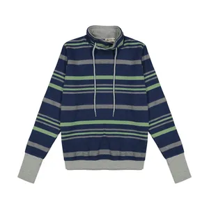 سویشرت پسرانه نونا مدل 2211377-5746