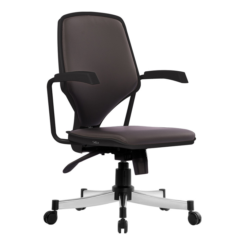 صندلی اداری سیلا مدل K25q