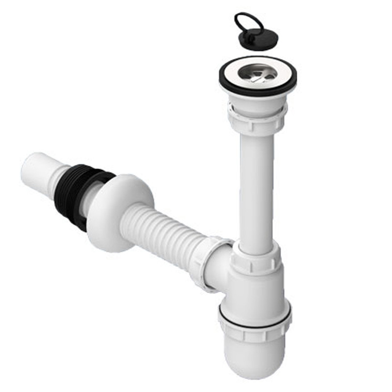 سیفون مدل SP003