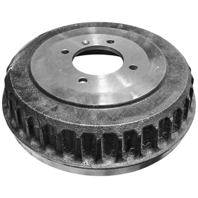 کاسه ترمز چرخ عقب هانتر مدل 00753 مناسب برای وانت آریسان 1