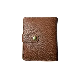 جاکارتی مدل 302