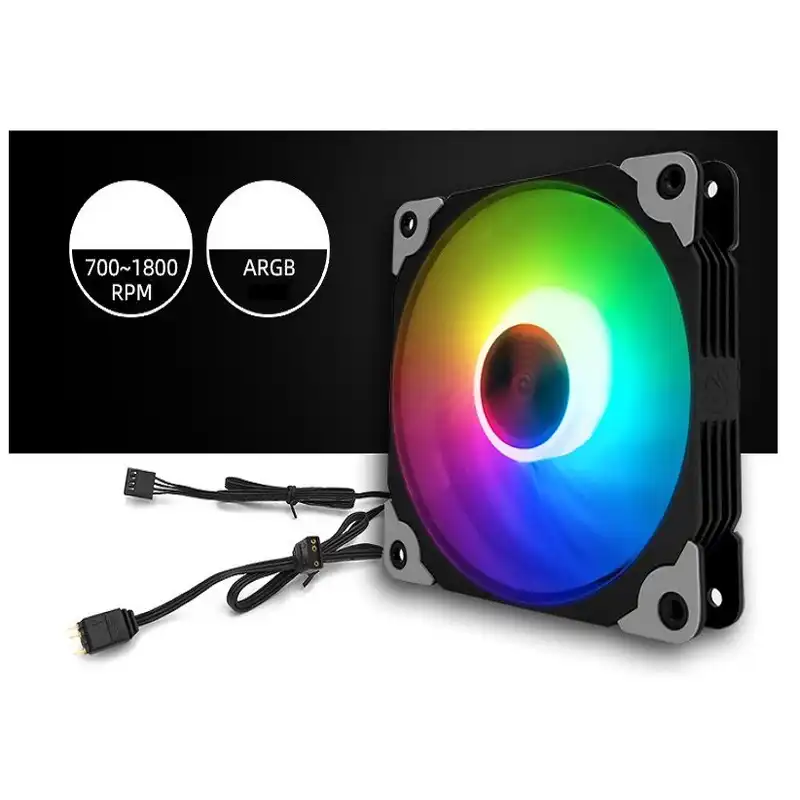 فن کیس کول مون مدل P4